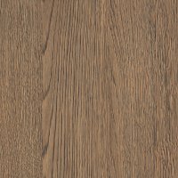 Brown Belmont Oak ST12 Laminate 3050 x 1310