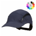 3M™ First Base™ 3 Bump Cap 2030043, Classic, Standard Peak, 70mm