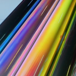 Aslan COLOURSHIFT SE71