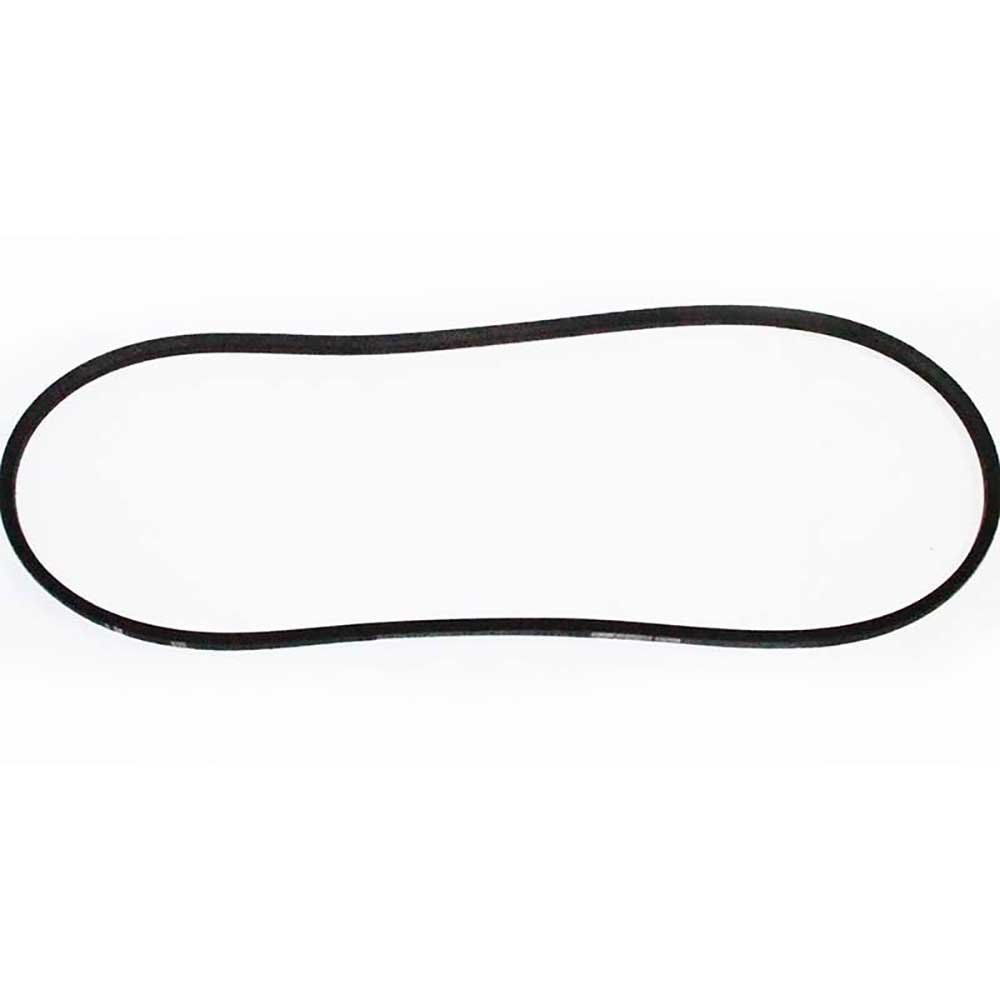 FAN BELT 13 x 1325