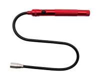 Economy 19" Inspection Light (w/magnet)