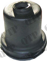 Ammeter Grommet