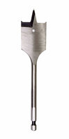 DFB22 DART 22MM FLAT BIT