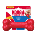 KONG Goodie Bone XL (Red) x 1