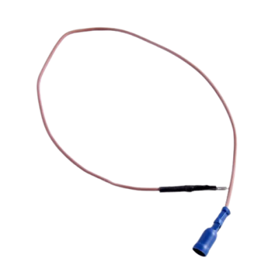 kabel ionisatie voor 201284