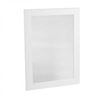 ILLUMINATED LED 600 MIRROR