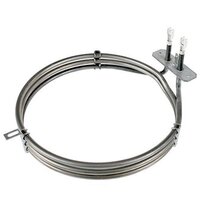 Hotpoint EGO20.35437.000 2500 Watt Trade Oven Element Genuine