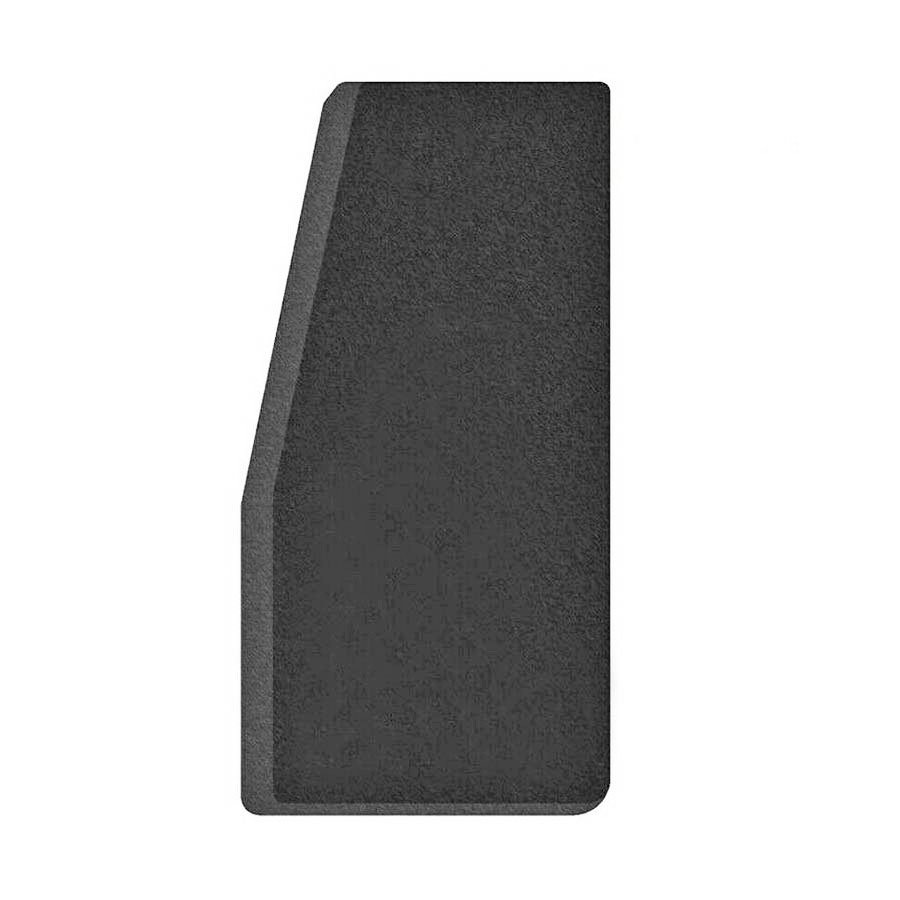 KeyDIY 4D/4C Transponder Chip