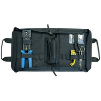 EZ-RJ45 HD Termination Kit