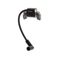 Coil 675EXI / 500 Series OHV