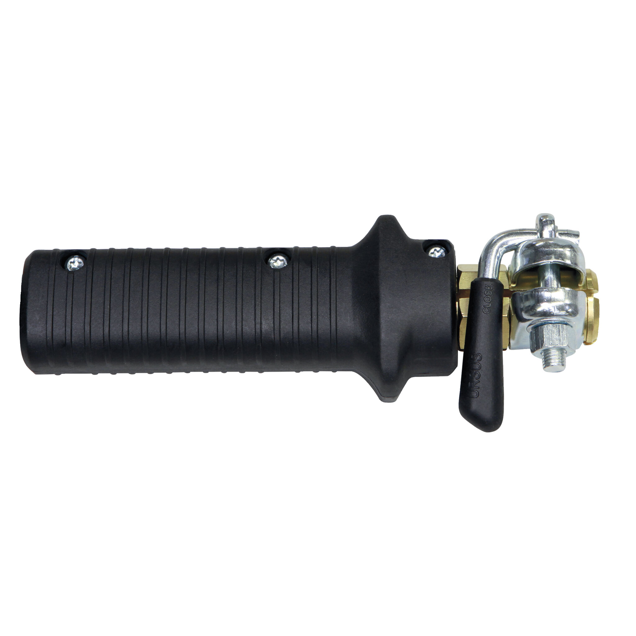 EASY CONNECTION PISTOL FOR DENT PULLING