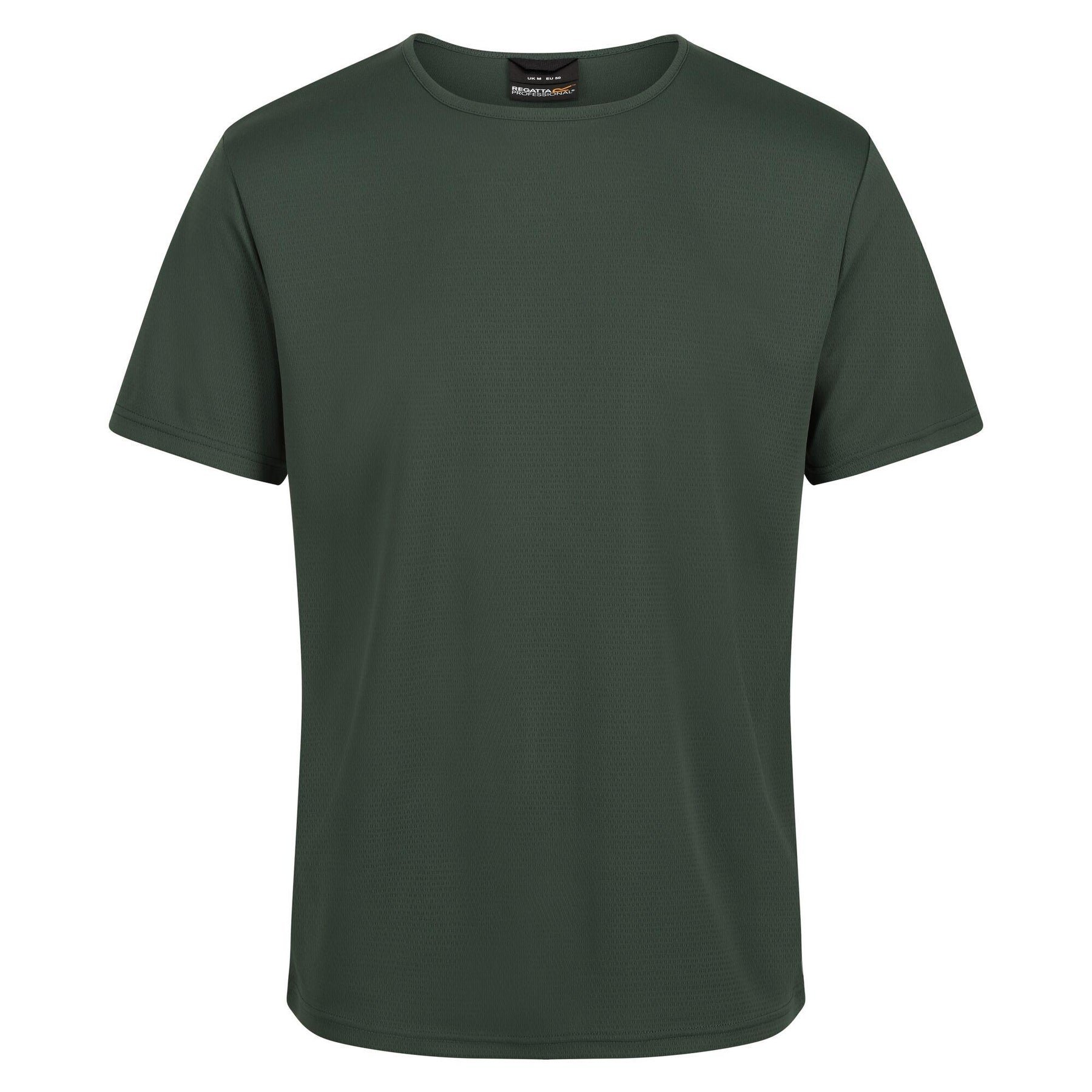 REGATTA PRO WICKING TEE