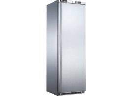 Upright Freezers