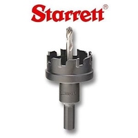 Starrett SM25 Holesaw