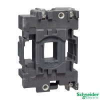 Telemecanique LX1D6V7 400V Coil