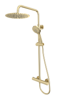 Quantum-Dual-Function-Bar-Shower-System-Brushed-Brass