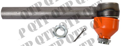 404285_Track_Rod_End_RH.jpg