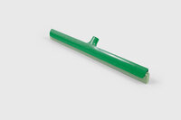 SQCAS6 600mm Squeegee Cassette Syst