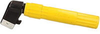 Electrode Holder Twist Type 400A