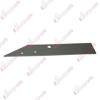 LANDSIDE FISKARS 95086136 LONG LH C/W BOLTS
