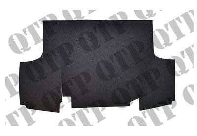 55590_Cab_Floor_Mat_Underlay.jpg