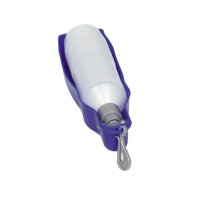 Nobby Travelling Water Bottle 500ml