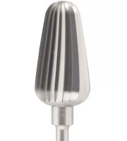 Meisinger Steel Acrylic Cutters HP 75-060 Pack 5