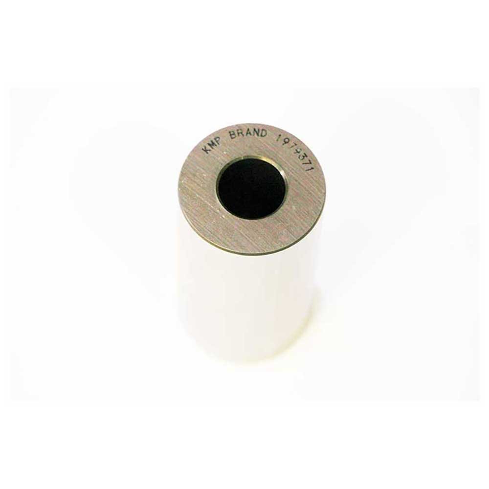 PIN PISTON