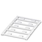 Phoenix Contact UC-EMLP (11X9) - Plastic label 0819291