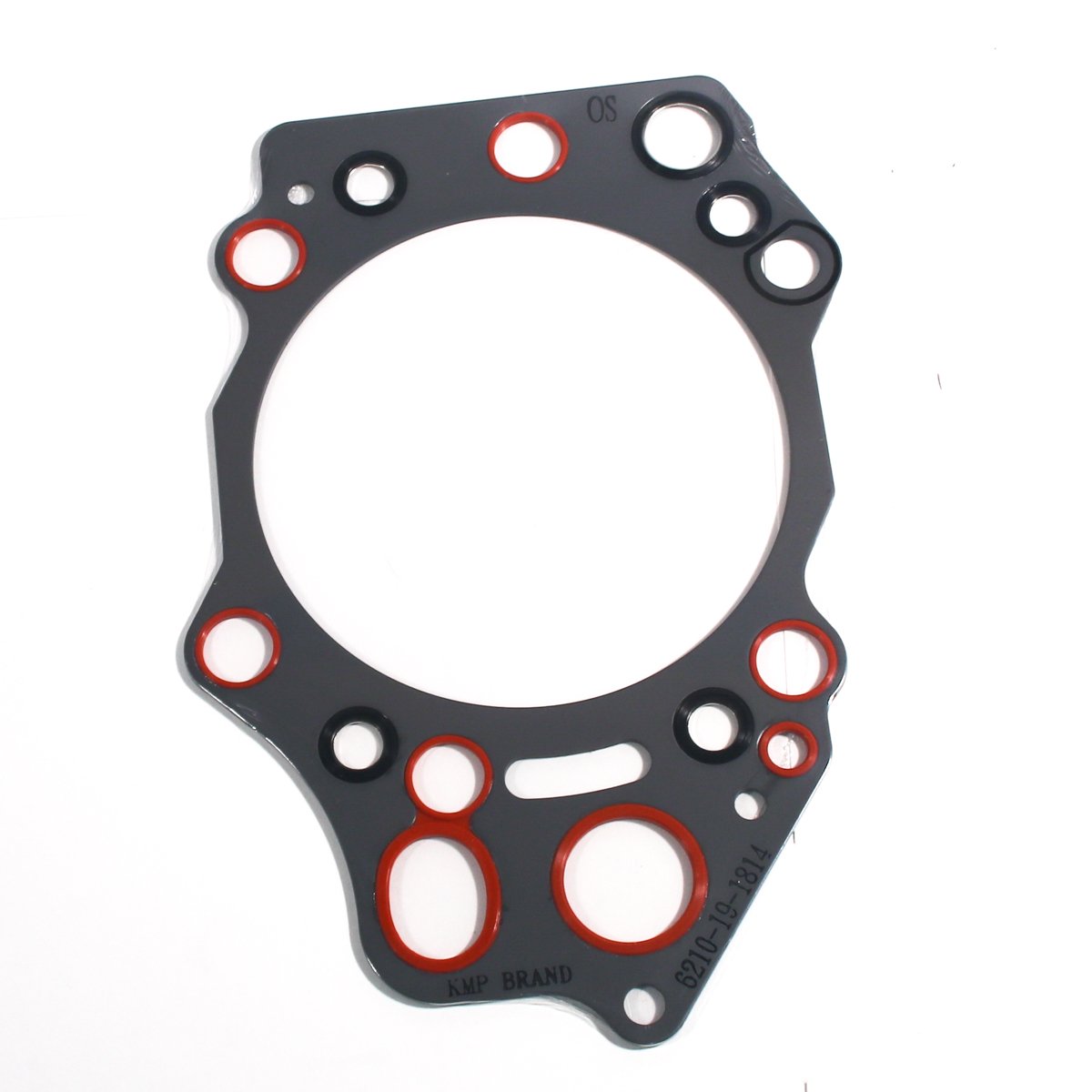HEAD GASKET 0.40MM O/S