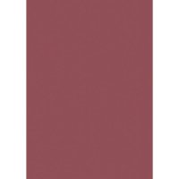 Farrow & Ball Eating Room Red Colour Swatch