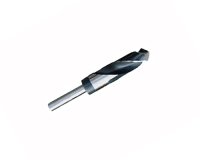 Rota 25mm &Oslash; x 1/2" Shank Blacksmith HSS Drill Bit