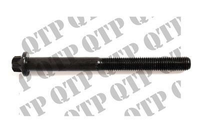 54981_Cylinder_Head_Bolt.jpg
