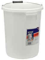 Draper Plasterers Mixing Bucket 25ltr XD