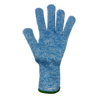 Bodytech Gladiator Heavy Liner Glove, Sold Individually