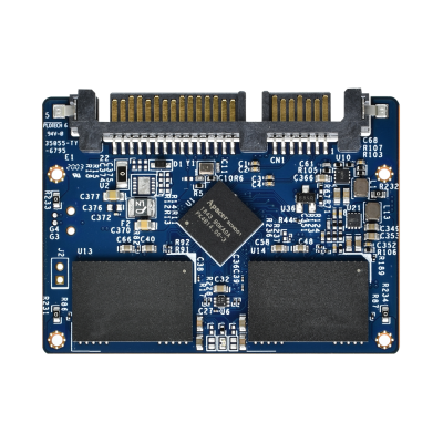 MO297_SSD