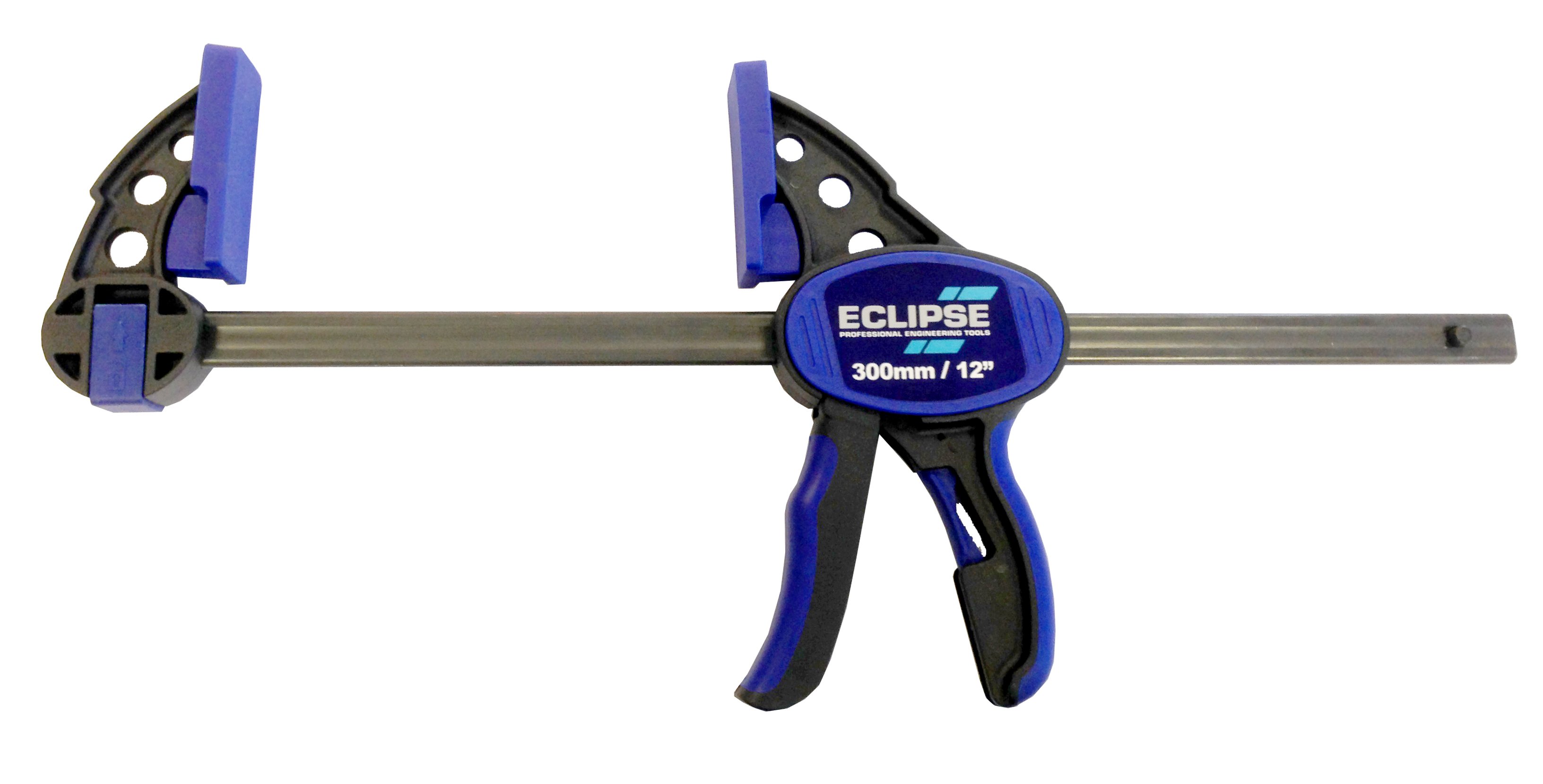 Eclipse Quick Grip 900mm 36in Bar Clamp