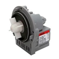 Samsung Washing MAchine Askoll Pump 3 Screw On Fitting 40W Compatible