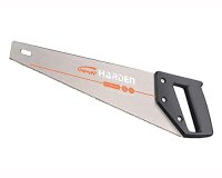 Harden 600860 350 MM Plastic Water Pipe Saw