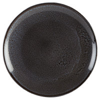 Earth Coupe Plate 31cm Carton of 6