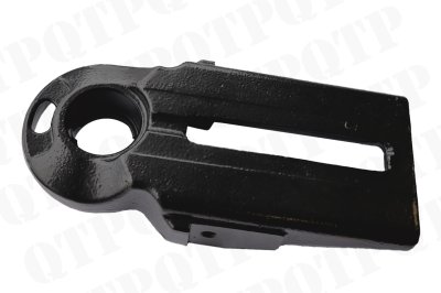 43918_Mudguard_Mounting_Bracket_Hub.jpg