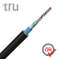 Cat-6A-External-Grid-Image