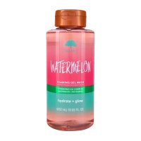 Tree Hut Watermelon Foaming Body Wash 532ml
