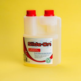 Sott Slide-On 500ml