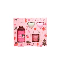 Utopia Relax & Bathe Gift Set