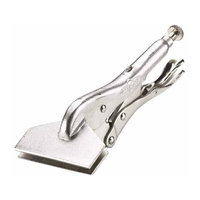 8R 8 LOCKING SHEET METAL TOOL