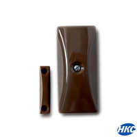 HKC Sensor Reed Brown