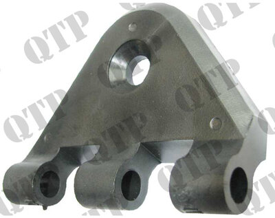 3301222_Window_Hinge_-_Rear_Side.jpg