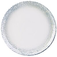 Ripple Coupe Plate 31cm Carton of 6
