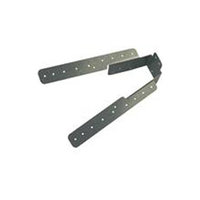 Speedy Standard Joist Hanger 44mm